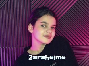 Zarahelme