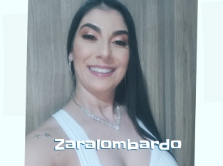 Zaralombardo
