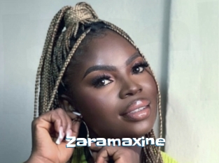 Zaramaxine