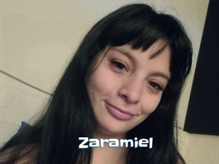 Zaramiel