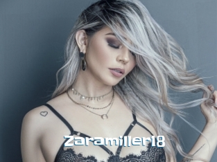 Zaramiller18