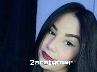 Zaraturner