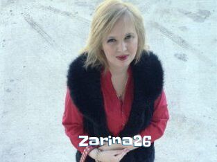 Zarina26