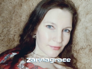 Zarinagrace