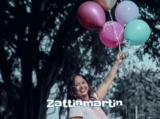 Zattinmartin