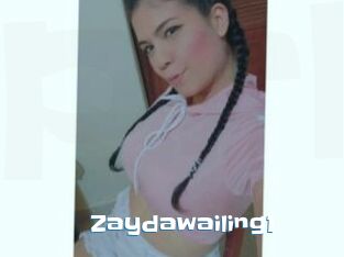 Zaydawailing1
