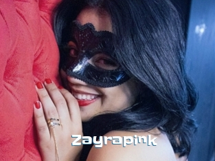 Zayrapink