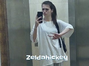 Zeldahickey