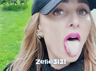 Zelie3131