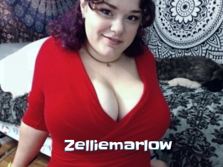 Zelliemarlow