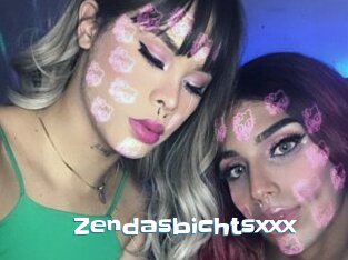 Zendasbichtsxxx