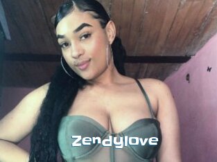 Zendylove