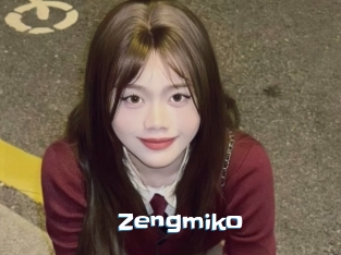 Zengmiko
