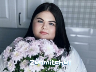 Zenmitchell