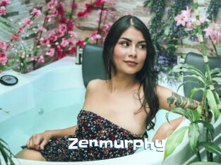 Zenmurphy