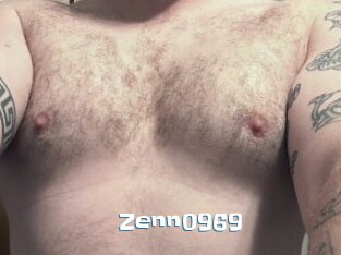 Zenn0969