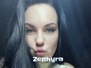 Zephyra