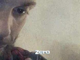 Zero