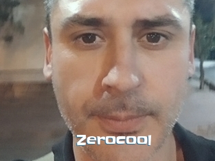 Zerocool