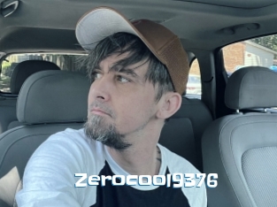 Zerocool9376