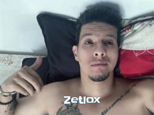 Zetlox