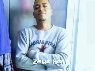 Zeus_hott