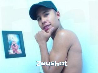 Zeus_hot