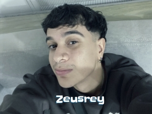 Zeusrey