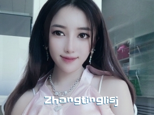 Zhangtinglisj