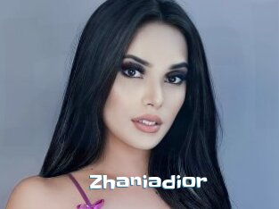 Zhaniadior