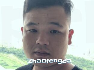 Zhaofengda