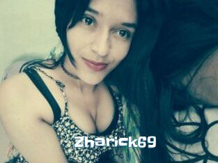 Zharick69