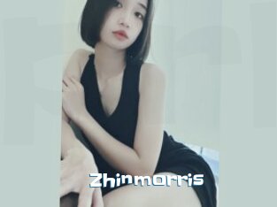 Zhinmorris