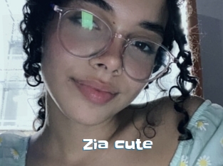 Zia_cute