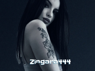 Zingara444