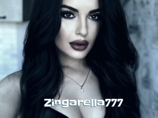 Zingarella777