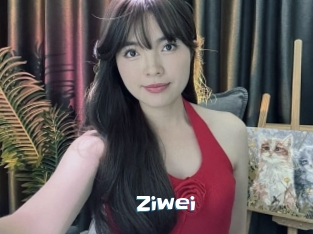 Ziwei