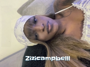 Zizicampbelll