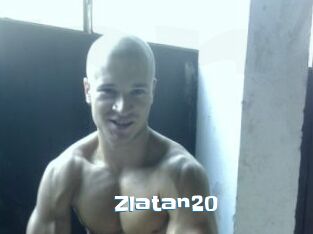 Zlatan20
