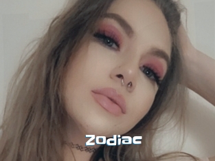 Zodiac