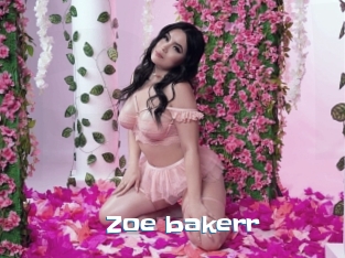 Zoe_bakerr