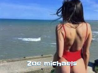 Zoe_michaels
