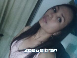 Zoebeltran