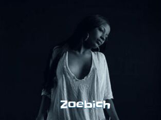 Zoebich