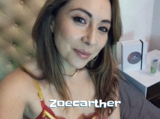 Zoecarther