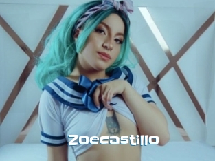 Zoecastillo