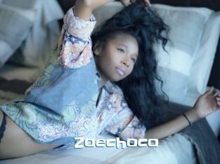 Zoechoco