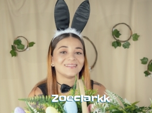 Zoeclarkk