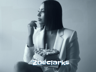Zoeclarks
