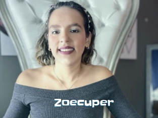 Zoecuper